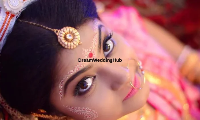 Digital Studio Natraj